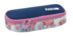 Opakowanie Piórnik 18-013FLA