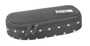 Opakowanie Piórnik 18-013GT