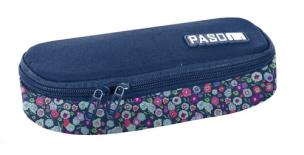 Opakowanie Piórnik 18-013KW