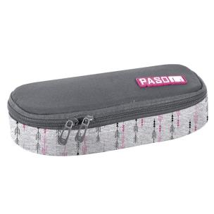 Opakowanie Piórnik 18-013SN