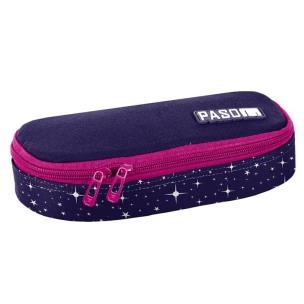 Opakowanie Piórnik 18-013SS