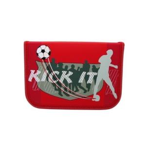 Opakowanie Piórnik 1Z-1K bez wyposażenia