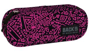 Opakowanie PIÓRNIK BackUP MODEL A 20