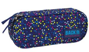 Opakowanie PIÓRNIK BackUP MODEL A 3