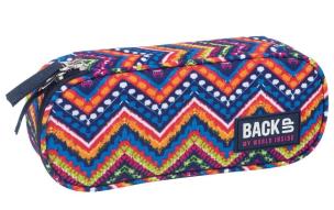 Opakowanie PIÓRNIK BackUP MODEL A 35