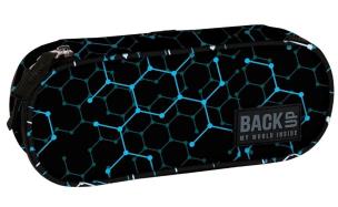 Opakowanie PIÓRNIK BackUP MODEL A 5