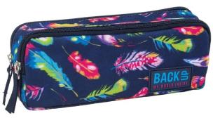 Opakowanie PIÓRNIK BackUP MODEL B 24