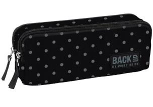 Opakowanie PIÓRNIK BackUP MODEL B 28