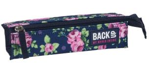 Opakowanie PIÓRNIK BackUP MODEL C 13