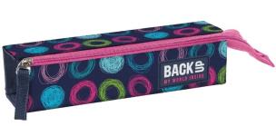 Opakowanie PIÓRNIK BackUP MODEL C 18