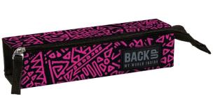 Opakowanie PIÓRNIK BackUP MODEL C 20