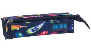 Opakowanie PIÓRNIK BackUP MODEL C 24