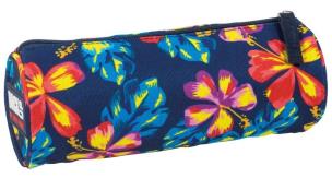 Opakowanie PIÓRNIK BackUP MODEL T 2