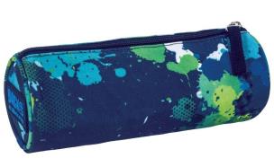 Opakowanie PIÓRNIK BackUP MODEL T 22