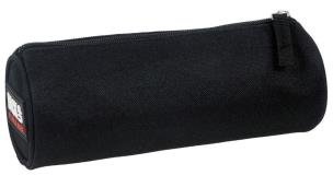 Okładka książki PIÓRNIK BackUP MODEL T 27