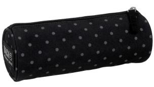 Okładka książki PIÓRNIK BackUP MODEL T 28