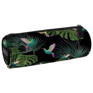 Opakowanie Piórnik BackUP model T 33