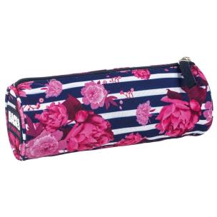 Opakowanie Piórnik BackUP model T 34