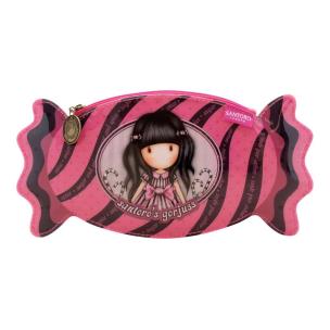 Opakowanie Piórnik Cukierek - Sugar and Spice