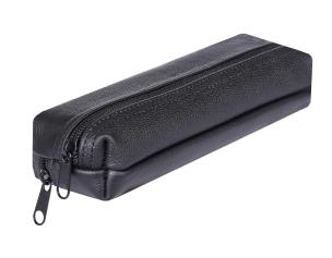 Opakowanie Piórnik szkolny WAR-234 Czarny