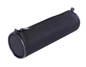 Opakowanie Piórnik szkolny WAR-258 Czarny WARTA