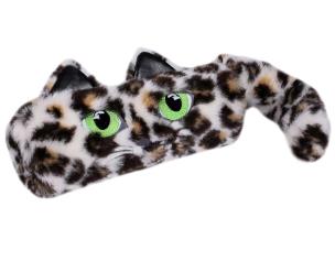 Opakowanie Piórnik szkolny WAR-439 Zielonooki