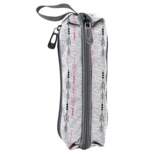 Opakowanie Piórnik trzykomorowy