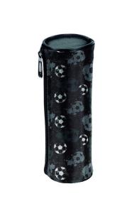 Opakowanie Piórnik tuba 18-003FF