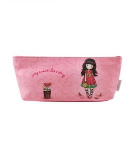 Opakowanie Piórnik/Kosmetyczka - Every Summer has a Story