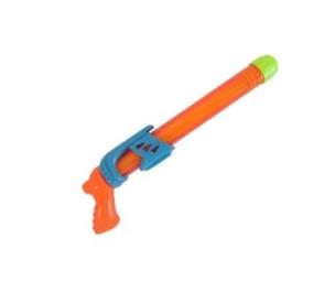 Opakowanie Pistolet na wodę poly bag 32,5 cm