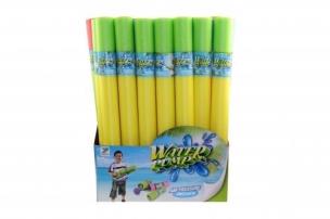 Opakowanie Pistolet piankowy na wodę 40cm