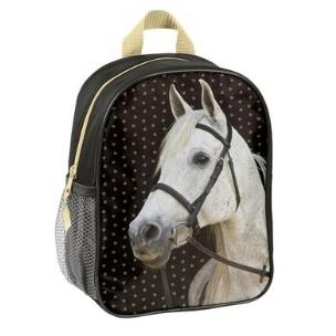 Opakowanie Plecaczek Horse