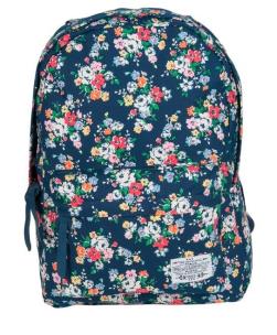 Opakowanie Plecak 17-223B