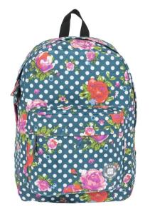 Opakowanie Plecak 17-780D