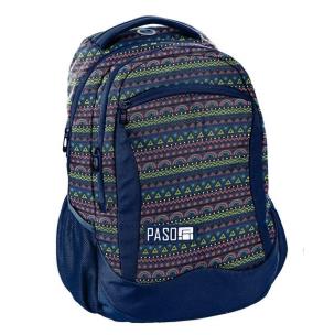 Opakowanie Plecak 18-02808PC/16