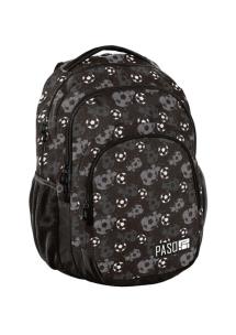 Opakowanie Plecak 18-2706FF