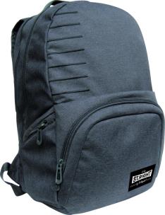 Opakowanie Plecak 3-komorowy Melange