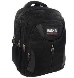Opakowanie Plecak BackUP model E27