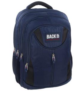 Opakowanie Plecak BackUP model E36