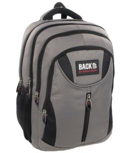 Opakowanie Plecak BackUP model E37