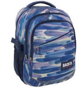 Opakowanie PLECAK BackUP MODEL G 49