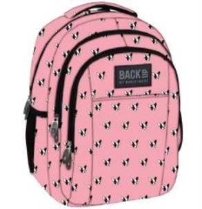 Opakowanie Plecak BackUP model H17