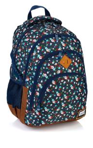 Opakowanie Plecak HD-111 Head 2