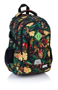 Opakowanie Plecak HD-113 Head 2