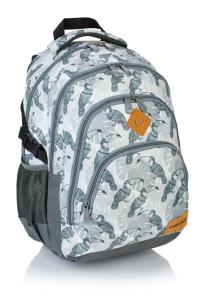 Opakowanie Plecak HD-48 Head 2