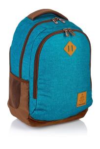 Opakowanie Plecak HD-56 Head 2