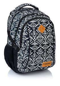 Opakowanie Plecak HD-74 Head 2