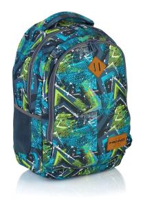 Opakowanie Plecak HD-78 Head 2