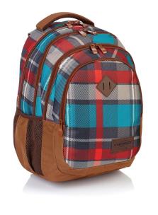 Opakowanie Plecak HD-97 Head 2