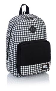 Opakowanie Plecak jednokomorowy HD-53 Head 2